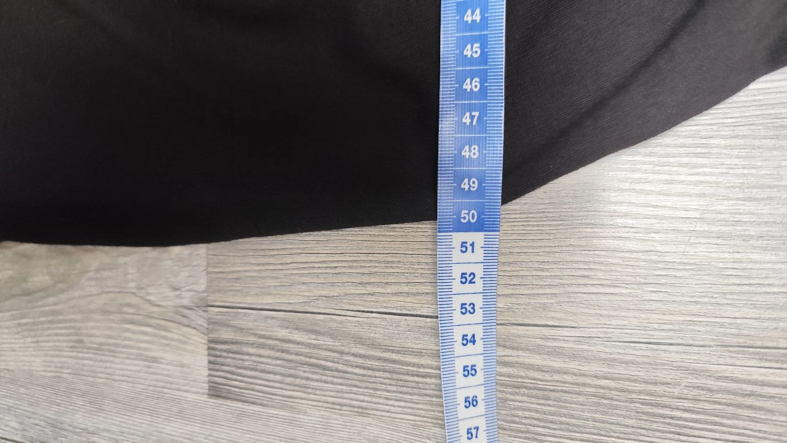 Dress Size 10 – photo 8
